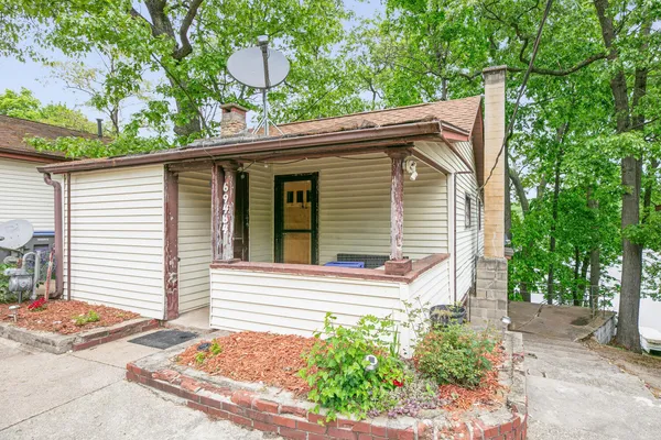 $579,000 | 69465 High Street, Union, MI 49130