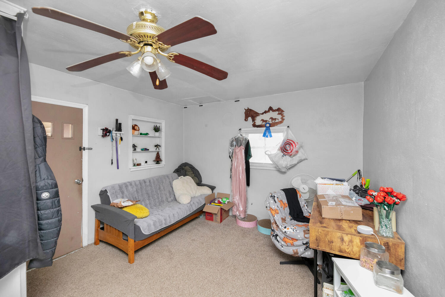 69465 High Street Union, MI 49130 - Photo 26 of 44 69465 High St Union MI 49130-large-035-0