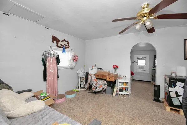 $579,000 | 69465 High Street, Union, MI 49130