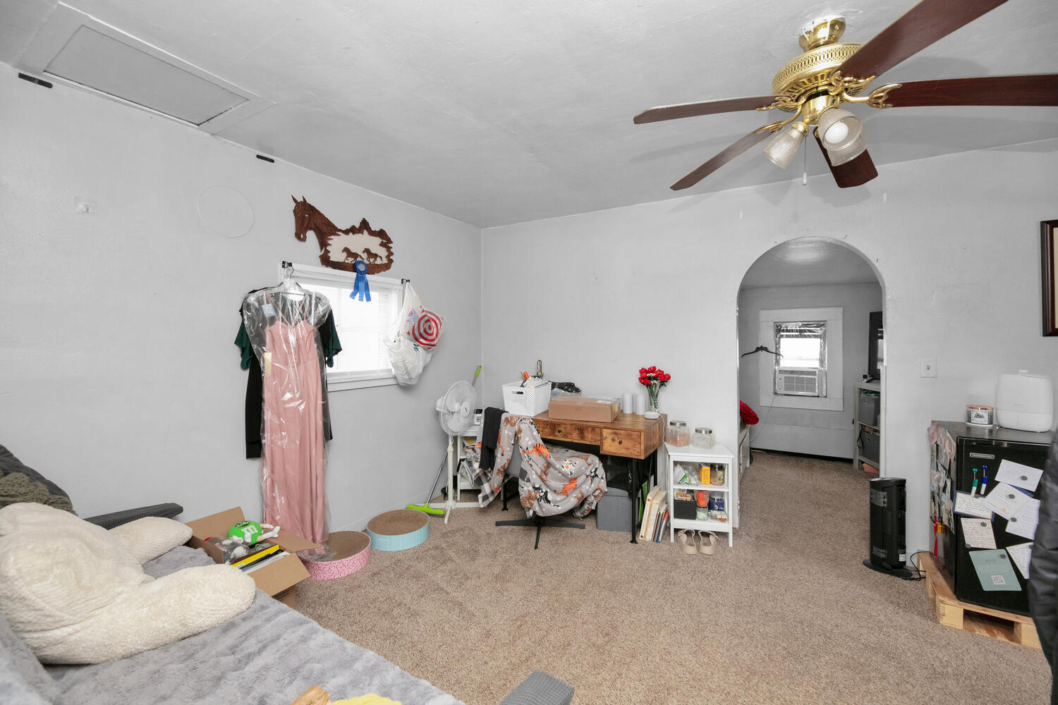 69465 High Street Union, MI 49130 - Photo 27 of 44 69465 High St Union MI 49130-large-036-0