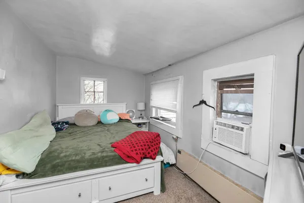 $579,000 | 69465 High Street, Union, MI 49130