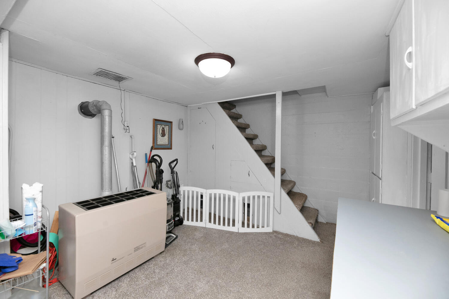 69465 High Street Union, MI 49130 - Photo 29 of 44 69465 High St Union MI 49130-large-038-0