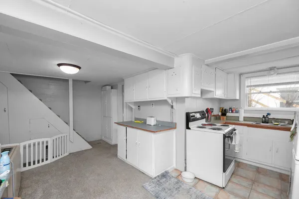 $579,000 | 69465 High Street, Union, MI 49130