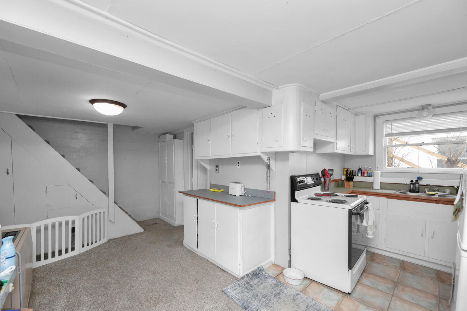 69465 High Street Union, MI 49130 - Photo 30 of 44 69465 High St Union MI 49130-large-039-0