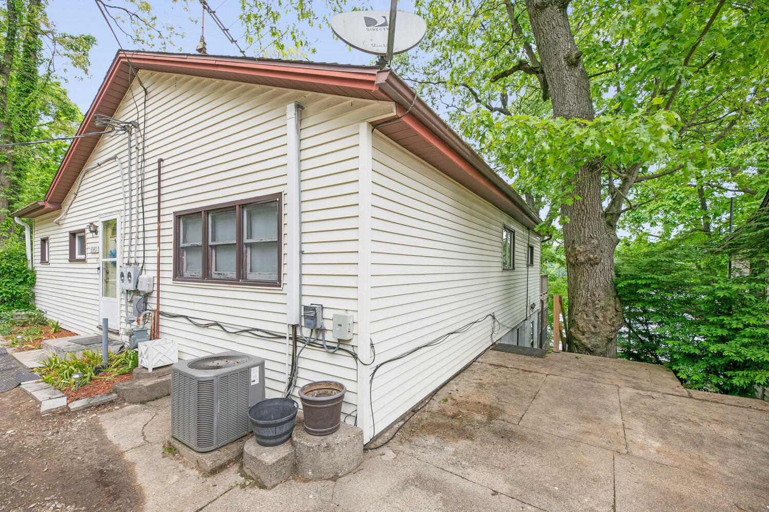 69465 High Street Union, MI 49130 - Photo 3 of 44 69465 High St Union MI 49130-large-003-0