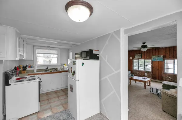 $579,000 | 69465 High Street, Union, MI 49130