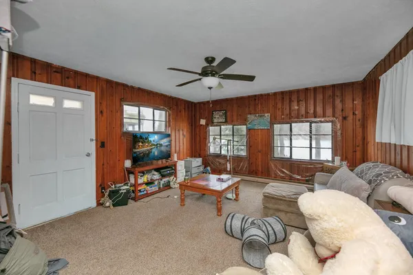 $579,000 | 69465 High Street, Union, MI 49130