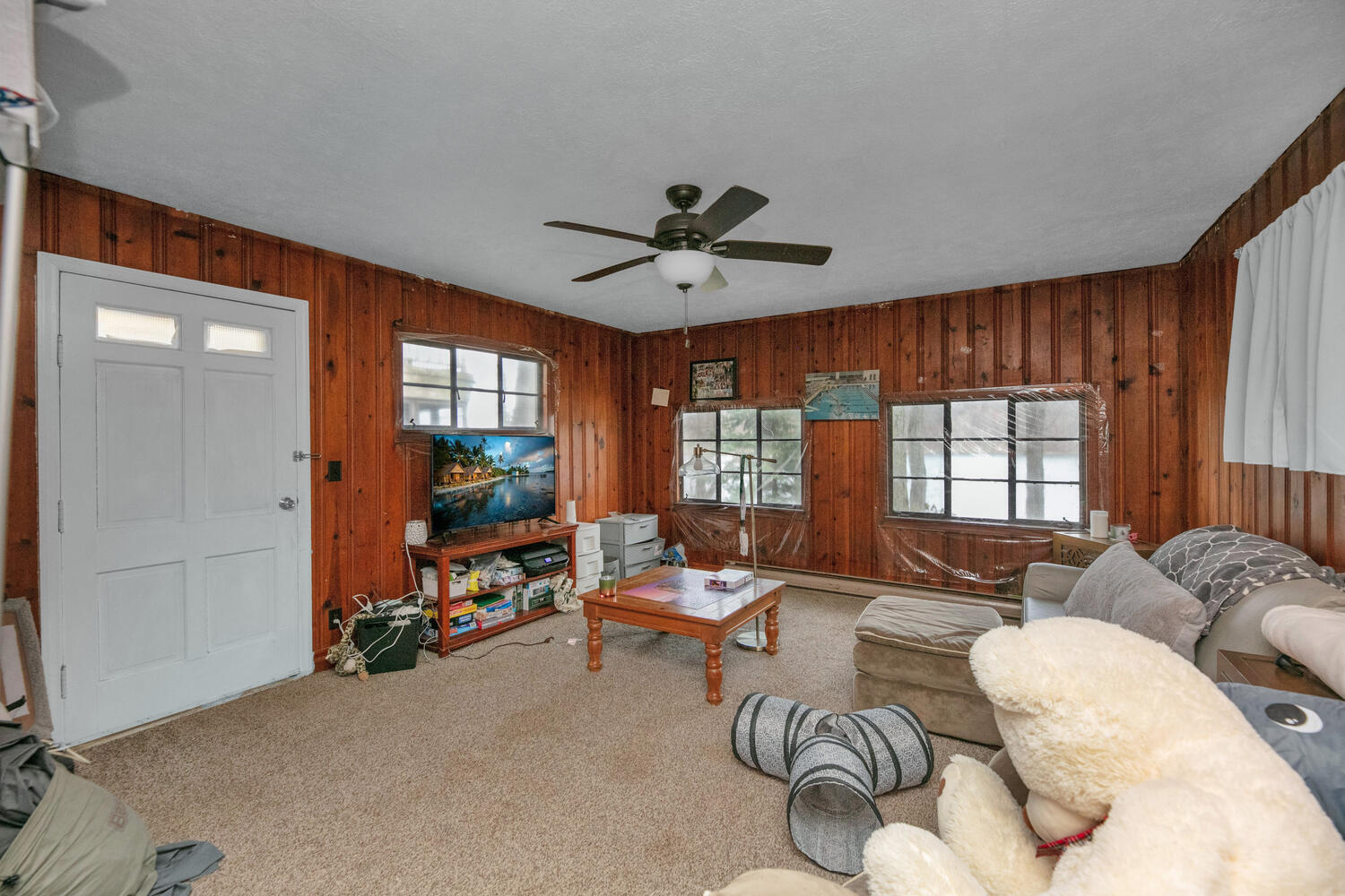 69465 High Street Union, MI 49130 - Photo 32 of 44 69465 High St Union MI 49130-large-041-0