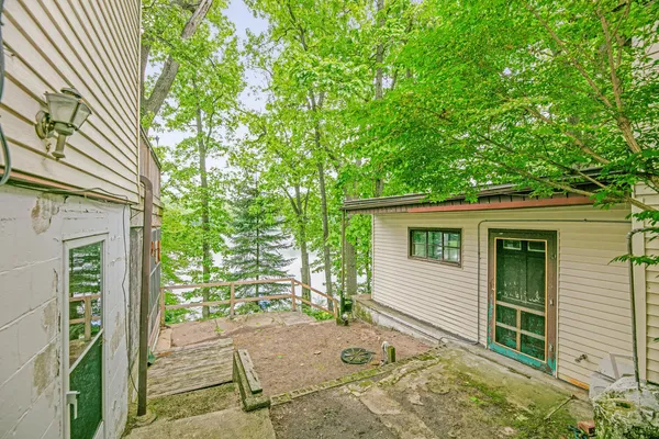 $579,000 | 69465 High Street, Union, MI 49130