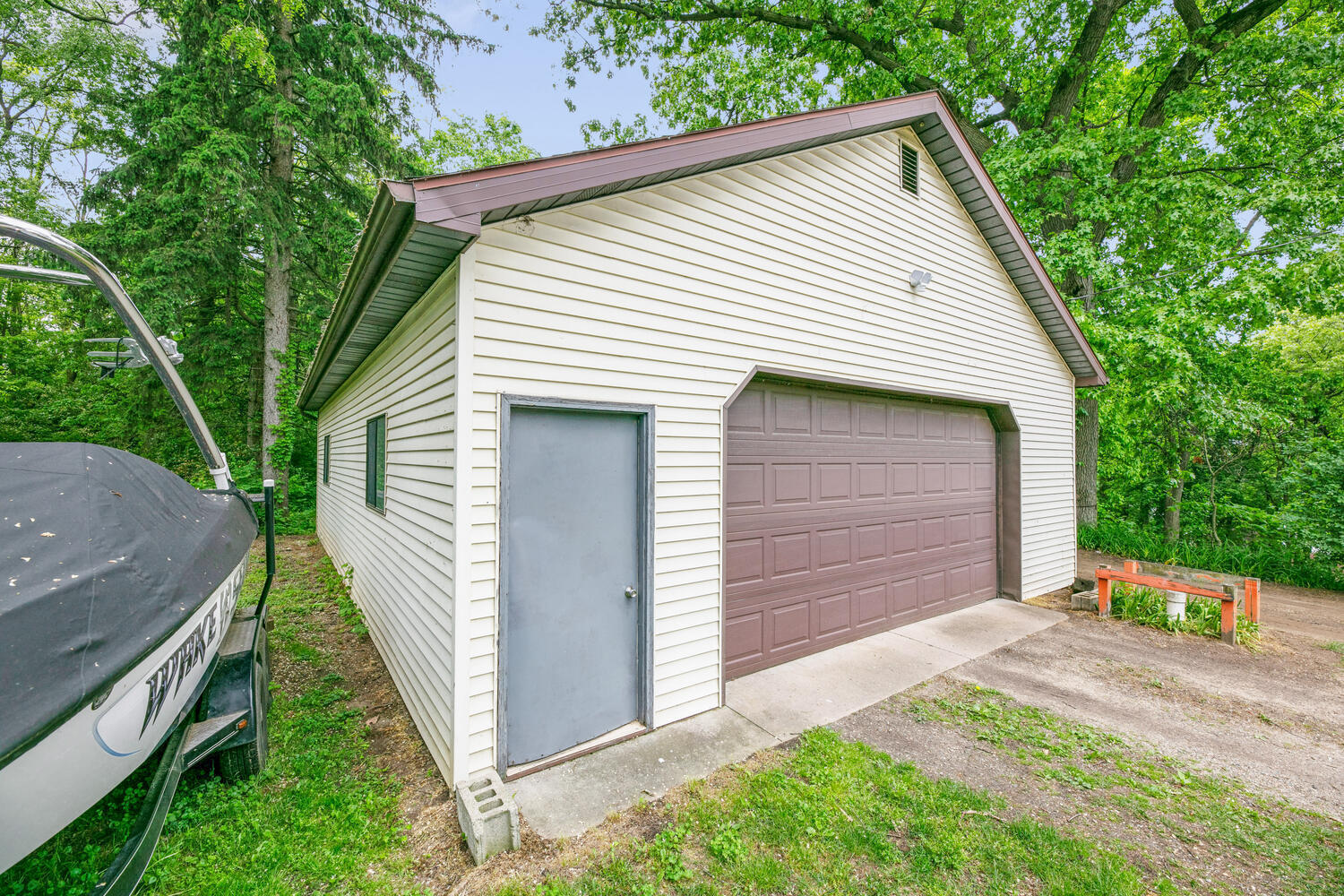 69465 High Street Union, MI 49130 - Photo 34 of 44 69465 High St Union MI 49130-large-046-0