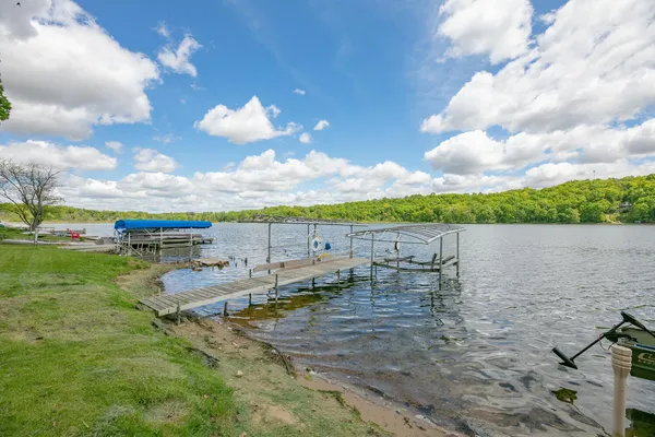 $579,000 | 69465 High Street, Union, MI 49130