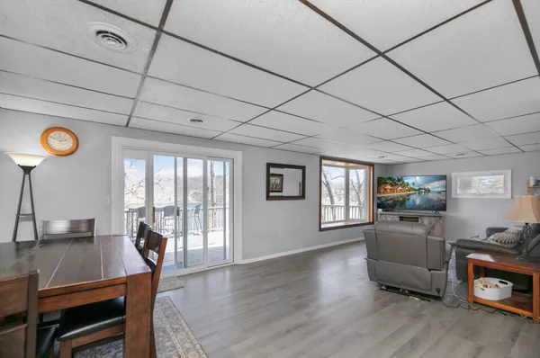 $579,000 | 69465 High Street, Union, MI 49130