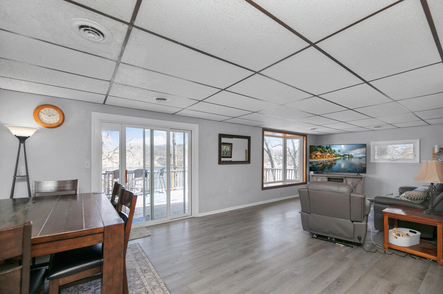 69465 High Street Union, MI 49130 - Photo 4 of 44 69465 High St Union MI 49130-large-009-0