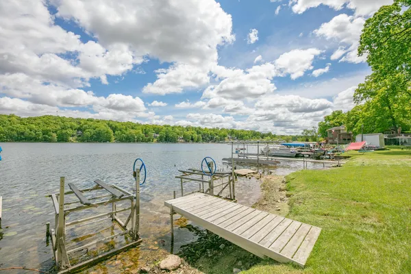 $579,000 | 69465 High Street, Union, MI 49130