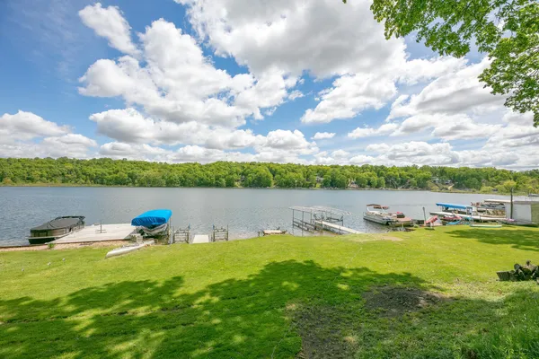 $579,000 | 69465 High Street, Union, MI 49130