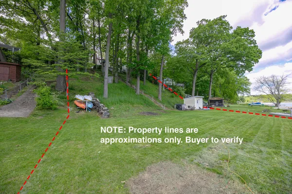 $579,000 | 69465 High Street, Union, MI 49130