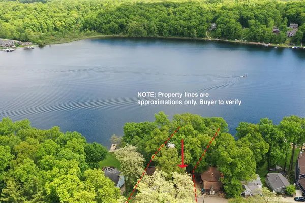 $579,000 | 69465 High Street, Union, MI 49130