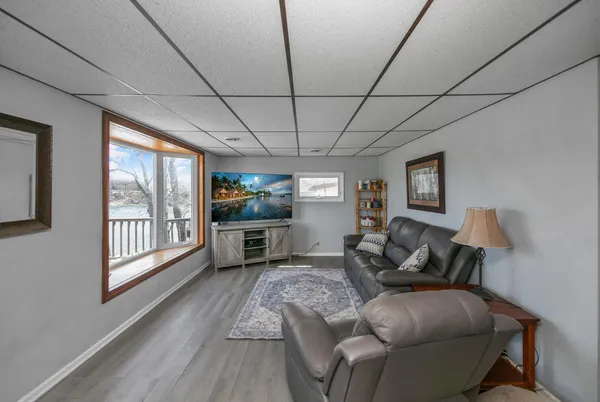 $579,000 | 69465 High Street, Union, MI 49130