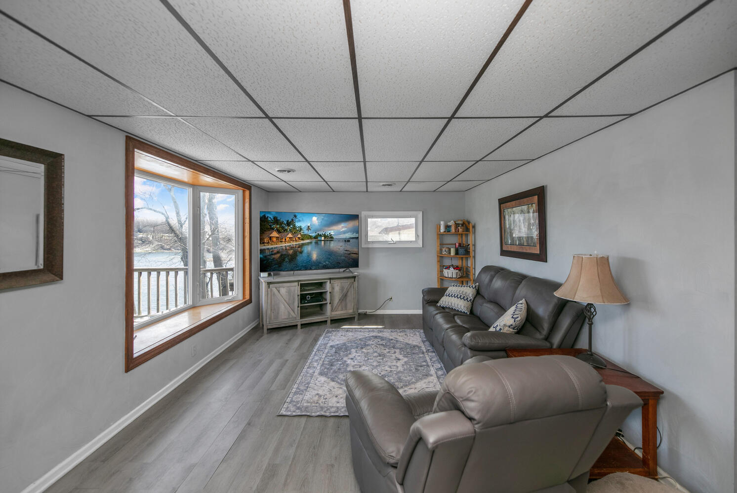 69465 High Street Union, MI 49130 - Photo 5 of 44 69465 High St Union MI 49130-large-010-0