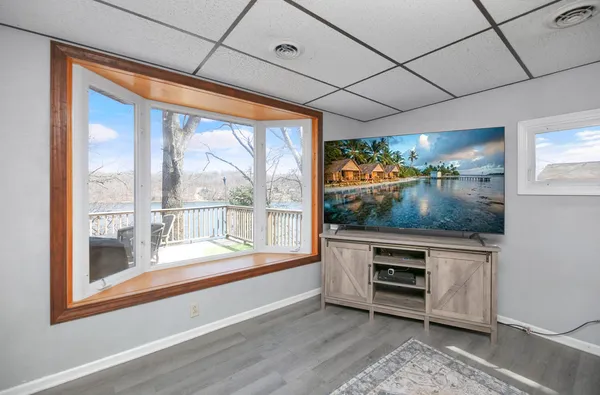 $579,000 | 69465 High Street, Union, MI 49130