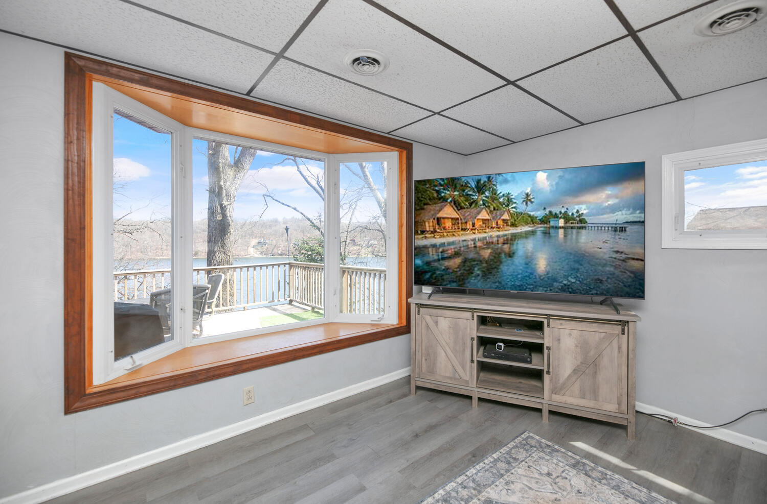 69465 High Street Union, MI 49130 - Photo 6 of 44 69465 High St Union MI 49130-large-011-0