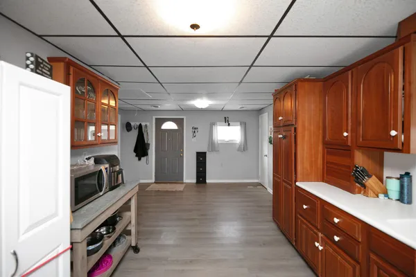 $579,000 | 69465 High Street, Union, MI 49130