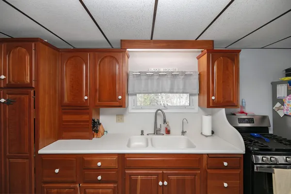 $579,000 | 69465 High Street, Union, MI 49130