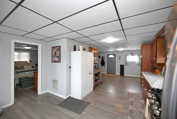 $579,000 | 69465 High Street, Union, MI 49130