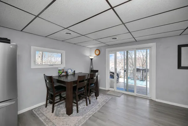 $579,000 | 69465 High Street, Union, MI 49130