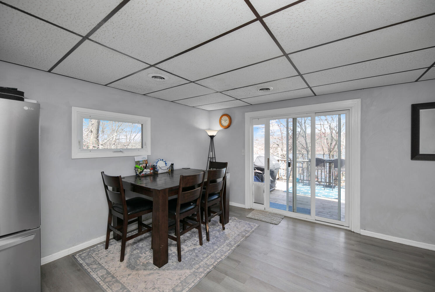 69465 High Street Union, MI 49130 - Photo 10 of 44 69465 High St Union MI 49130-large-015-0