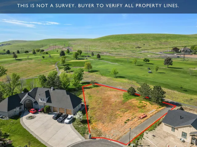 $98,900 | 3560 Quailridge Drive, Clarkston, WA 99403