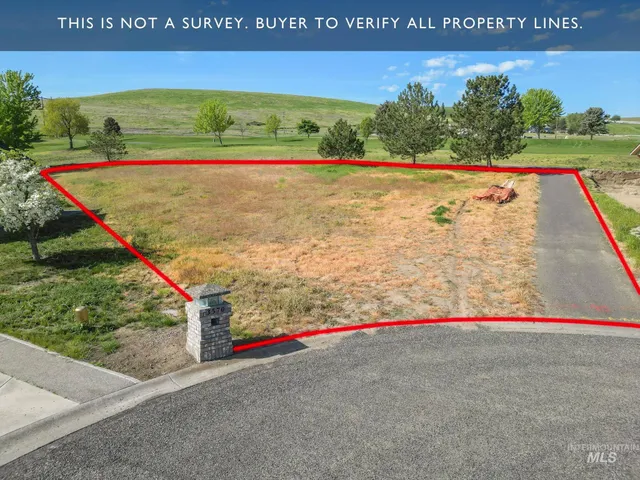 $98,900 | 3560 Quailridge Drive, Clarkston, WA 99403