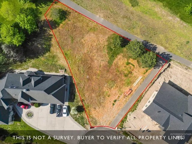 $98,900 | 3560 Quailridge Drive, Clarkston, WA 99403