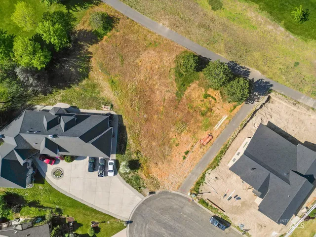 $98,900 | 3560 Quailridge Drive, Clarkston, WA 99403