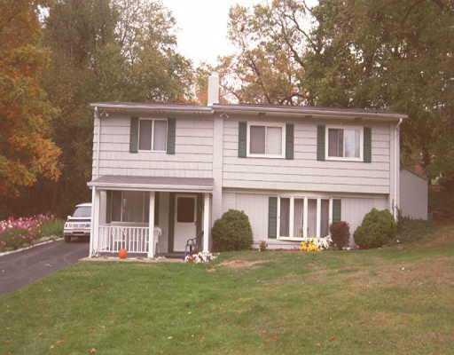 964 Harper Road Crescent, PA 15046 - Photo 1 of 1 Gallery Image 1