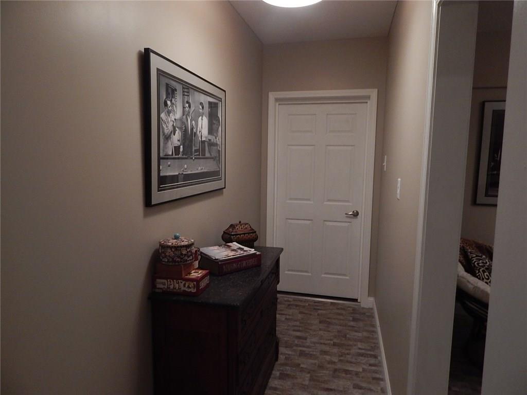 34 East Banta Road Indianapolis, IN 46227 - Photo 22 of 35 Gallery Image 22