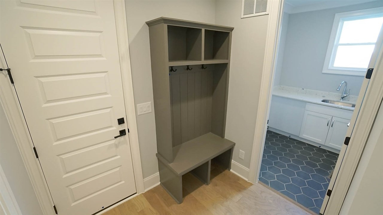 4400 Duraleigh Road Raleigh, NC 27612 - Photo 11 of 30 Photo 11