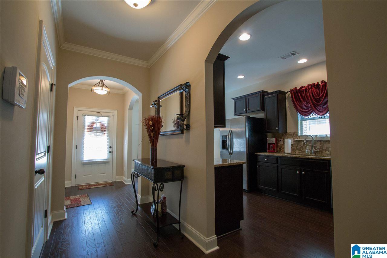 5449 Parkside Circle Birmingham, AL 35244 - Photo 2 of 44