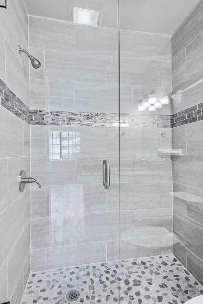 298 Southwest 6th Street, Unit 106 Boca Raton, FL 33432 - Photo 9 of 11 f3