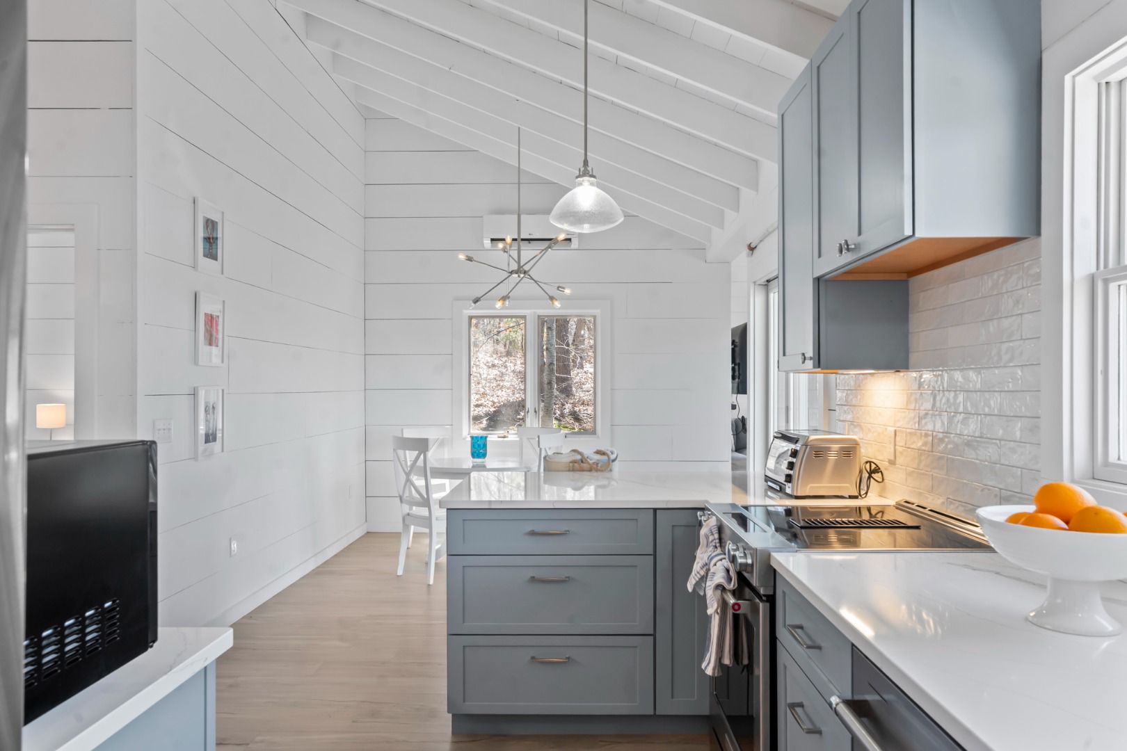 309 Barnes Road Oak Bluffs, MA 02557 - Photo 18 of 35