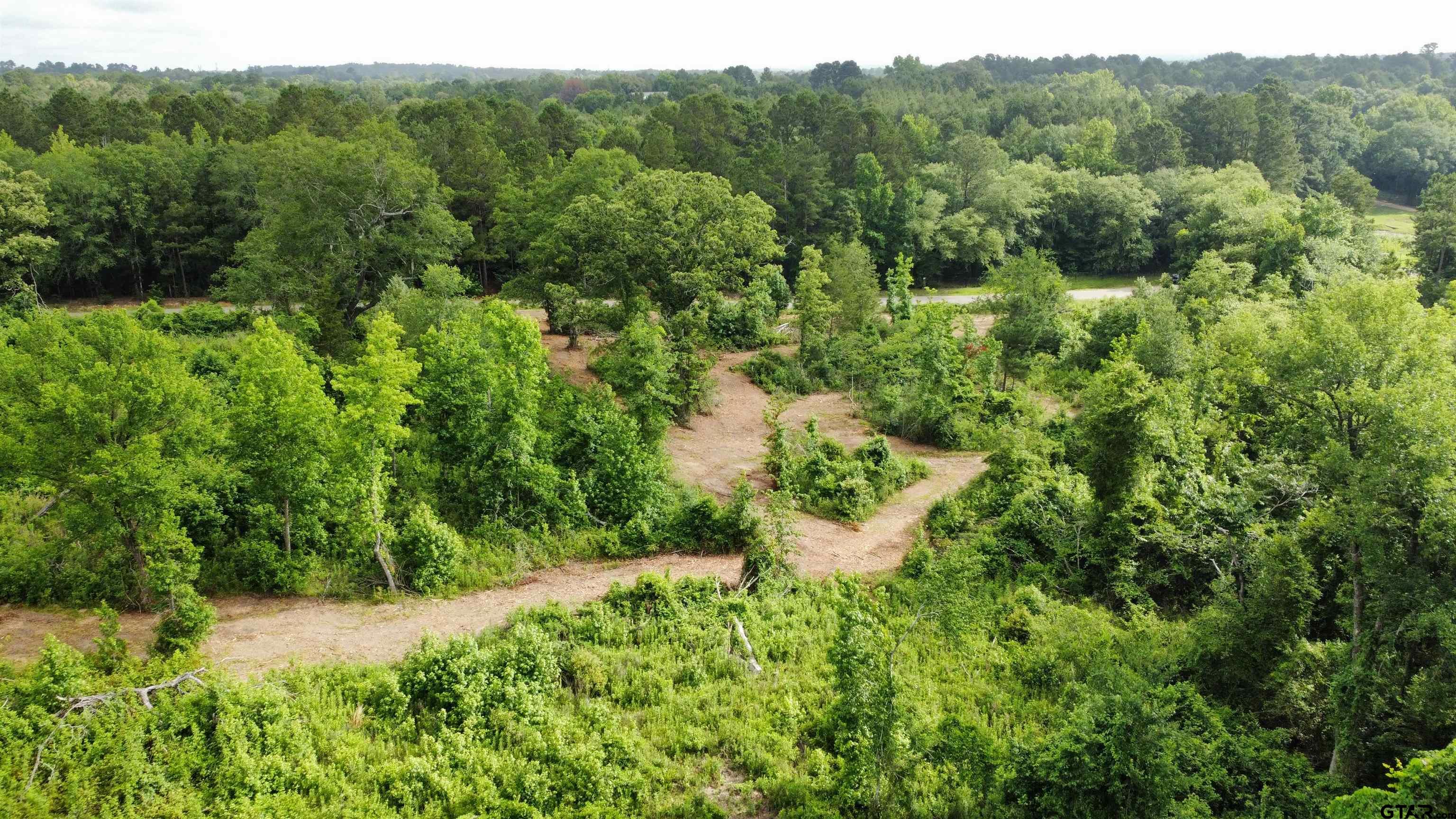 385 Tyler Tx 75708 Tyler, TX 75708 - Photo 18 of 28