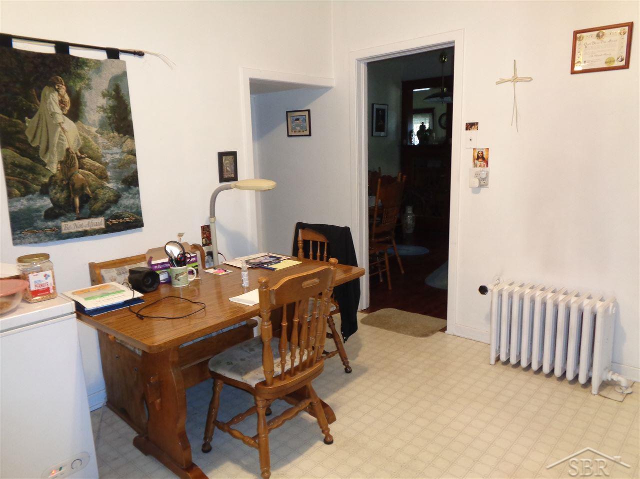 220 South Hemlock Road Hemlock, MI 48626 - Photo 5 of 21 31398905-4.JPG