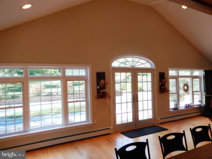 258 Painter Road Media, PA 19063 - Photo 14 of 25 Family Room