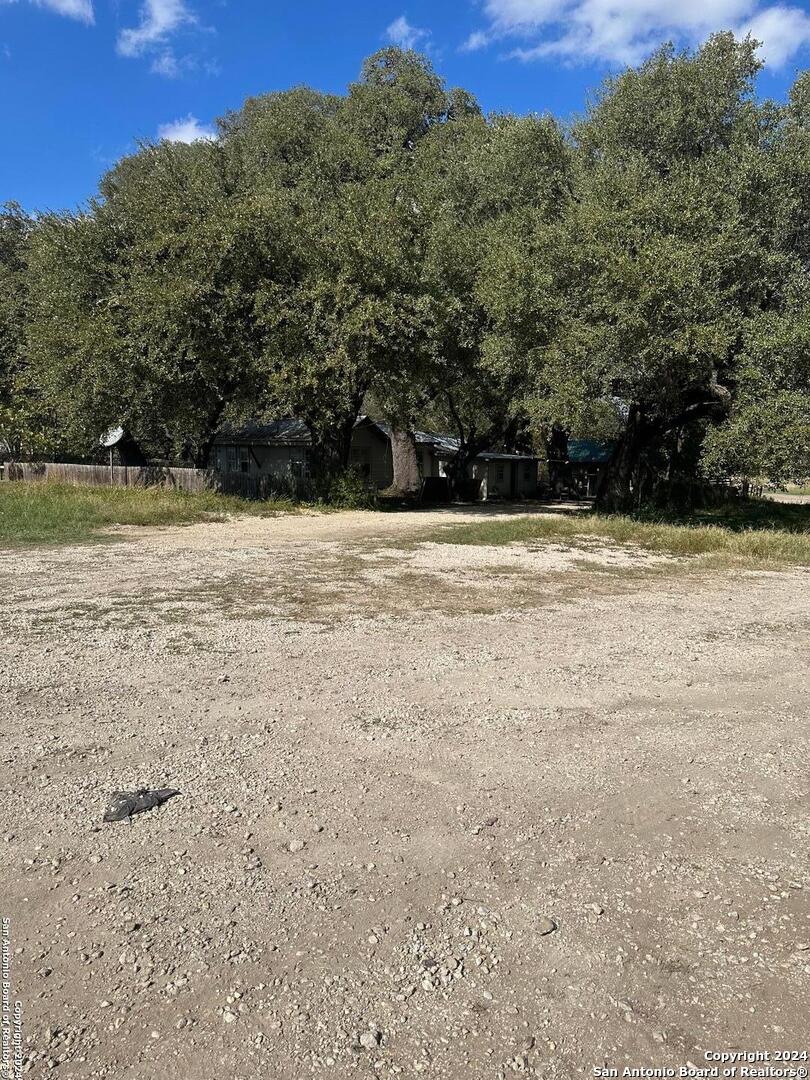 14075 Sherwood Road Atascosa, TX 78002 - Photo 14 of 15