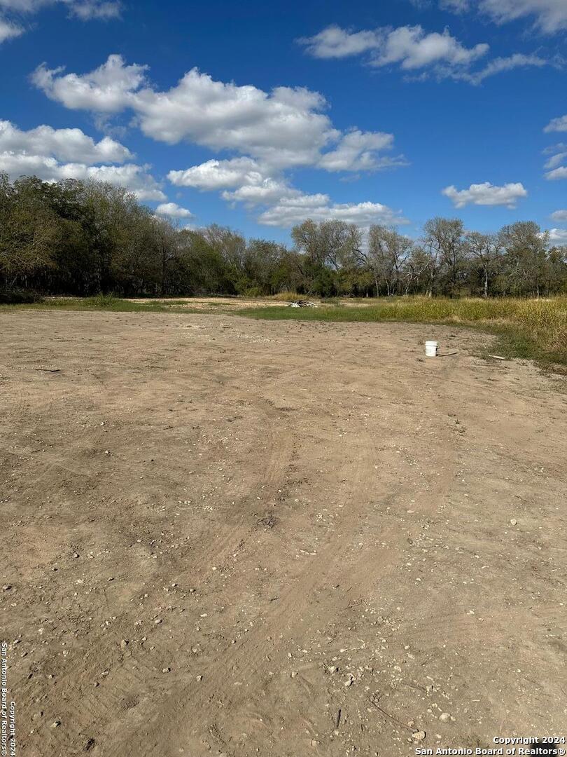 14075 Sherwood Road Atascosa, TX 78002 - Photo 15 of 15