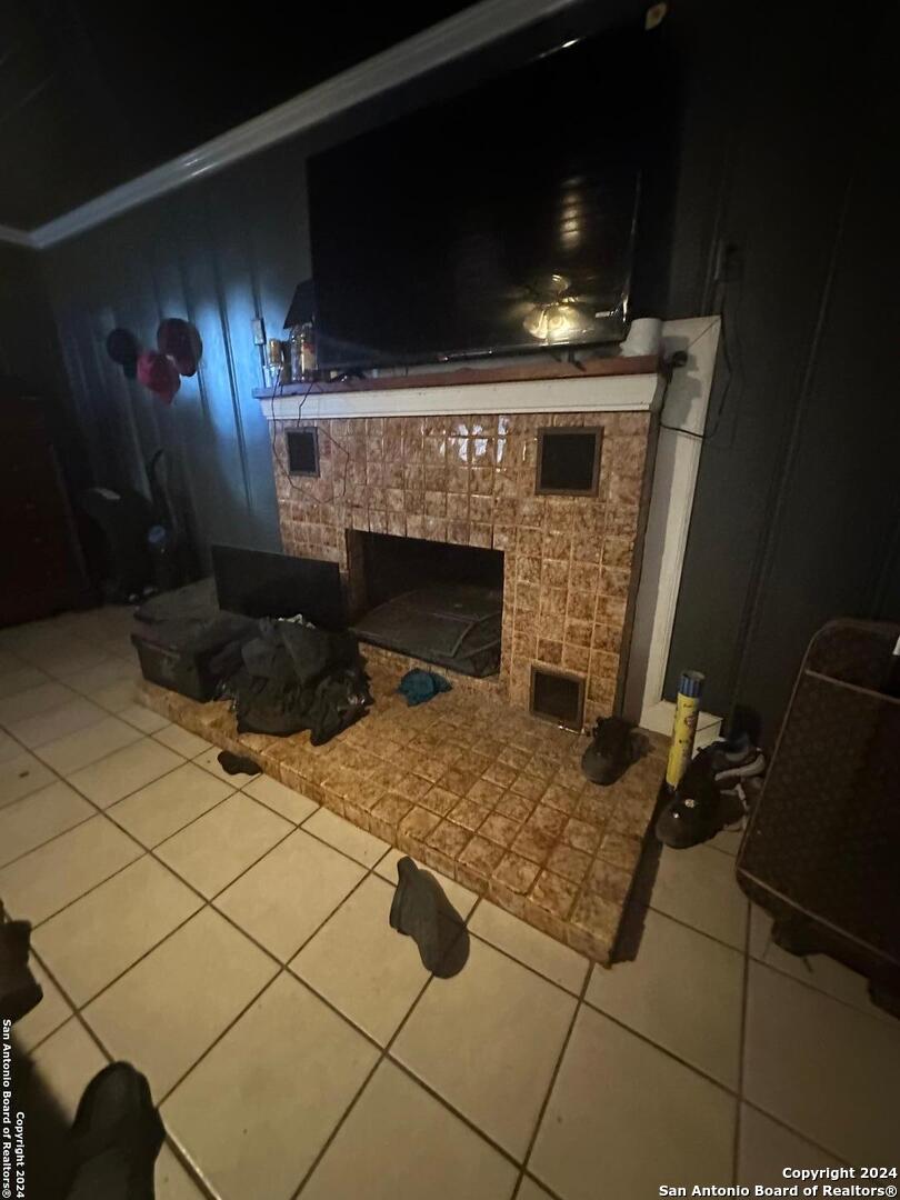 14075 Sherwood Road Atascosa, TX 78002 - Photo 7 of 15