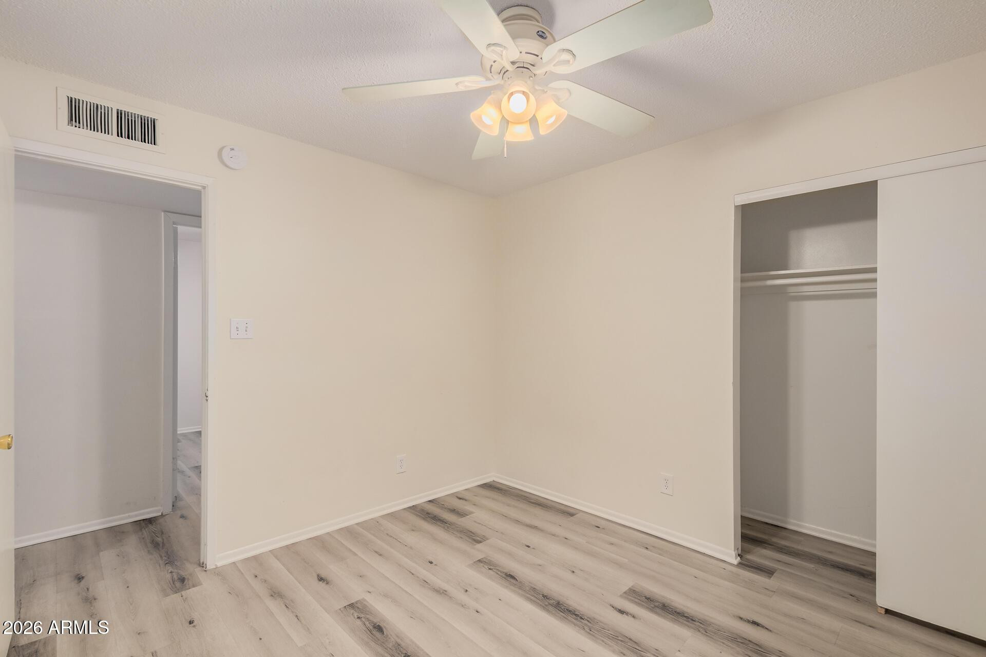 1136 West 12th Street Tempe, AZ 85281 - Photo 19 of 29 Photo #19