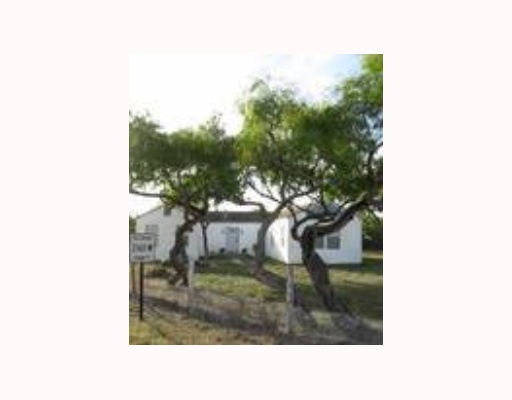 a black and white photo of a house