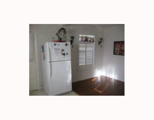 1196 E Creek Riviera, TX 78379 - Photo 3 of 7