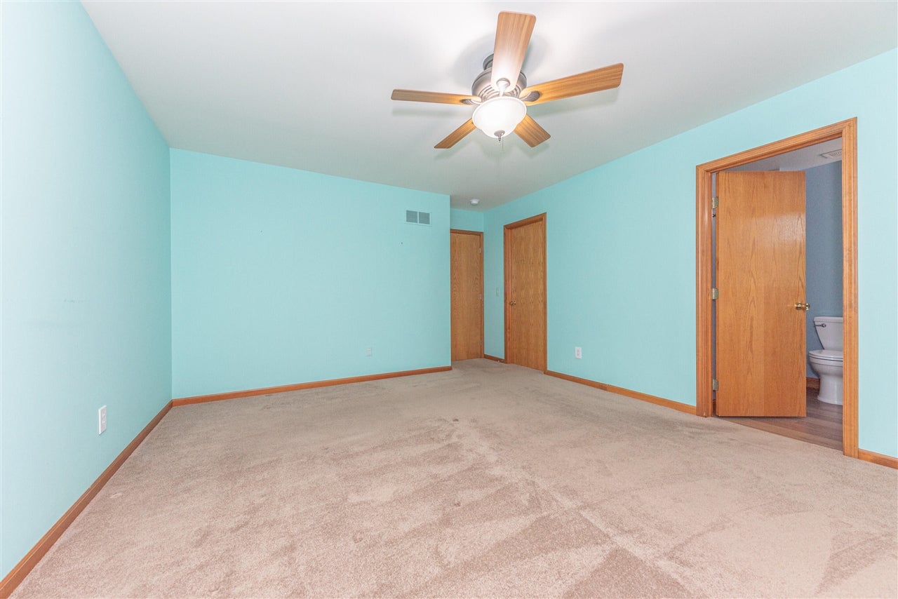 388 Rosebud Lane Saline, MI 48176 - Photo 27 of 55 Gallery Image 27